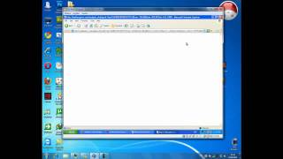 G-DATA  INTERNET SECURİTY TEST Profile