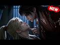【双男主漫剧】「高冷暗卫x白切黑皇子」主子为何那样看我！ 🖤 [1~5合集]一口气看完 #漫剧 #双男主 #ai #短剧 #砂糖小说