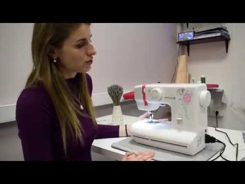 Обзор AstraLux Rose Line Обзор AstraLux Rose Line