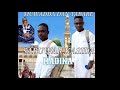 MADINA 2022 Sabuwar Kasidar MUWADDA NA SIDI Audio Music
