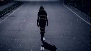 Elena Gilbert Control 4X17