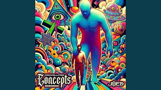Enoch Moves