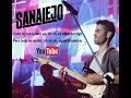 Sanalejo - Bandida (Video Lyric)