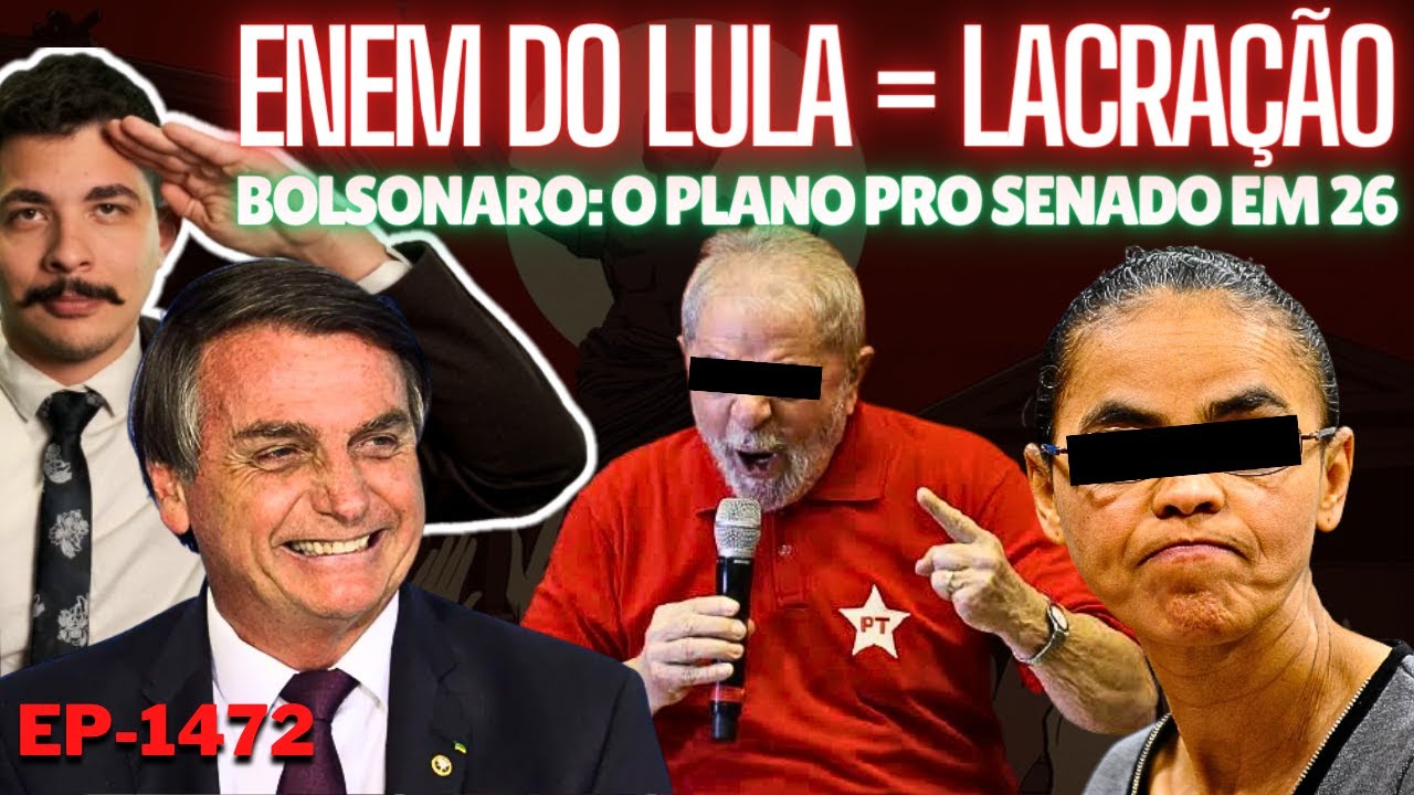 Copa Além da Copa on X: Na @folha de hoje, @camposmello relata que o  governo Bolsonaro financiou sites de resultados do Jogo do Bicho com  anúncios publicitários. Altamente popular, o Jogo do