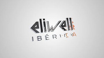 Copia y pega de Codesys a Freestudio