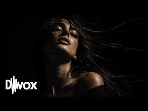 MrDvox — Ours (Original Mix)