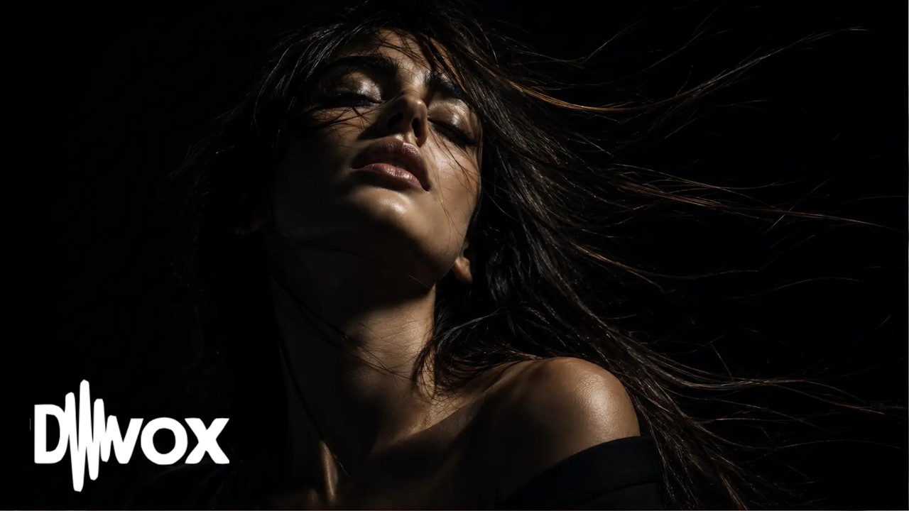 Guarda MrDvox — Ours (Original Mix) su YouTube Guarda MrDvox — Ours (Original Mix) su YouTube