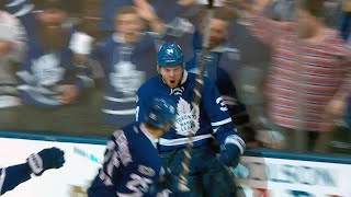 31 in 31: Toronto Maple Leafs 2017-18 season preview