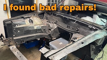 My Customer Got Scammed by Another Shop... Now I Need to Fix It!