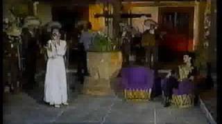 Angeles Ochoa -UN MOTIVO- , 1993. chords