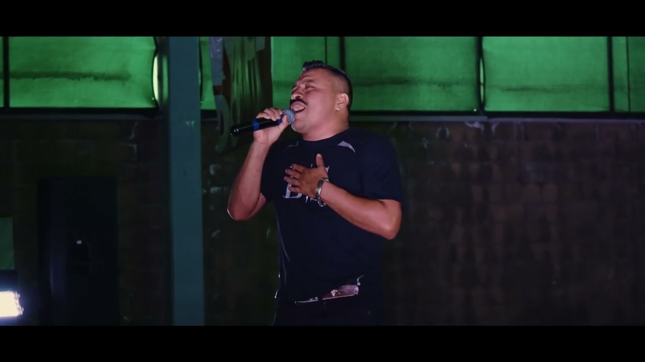 BACKSTAGE OPEN: EXHIBICION MULTIDISCIPLINARIA