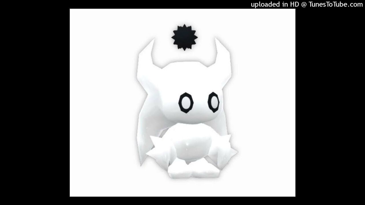 *free* тёмный принц x голодный x madk1d type beat