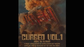 FREE LOOPKIT - Cursed Vol.1(Brass/Trumpet,Wheezy,Gunna etc.)