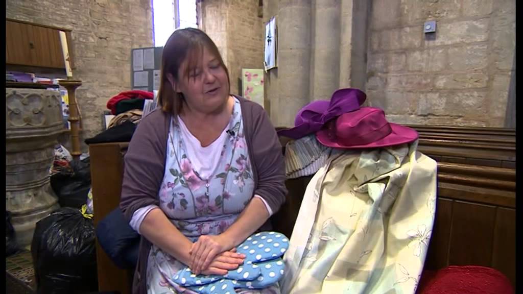 camera iphone 8 plus apk Syria/Vigil-1830 OB (7/9/2015) -- BBC East Midlands Today