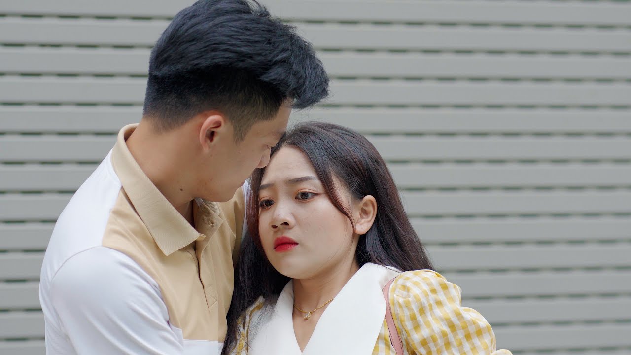 Chủ Tịch Mặc Áo Rách Đi Xem Mắt Gặp Ngay Nữ Nhân Viên Đanh Đá Bá Đạo Và Cái Kết - Tập 1147