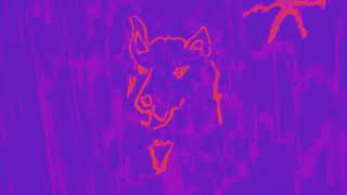 Dehd - Forget (Official Audio) - YouTube