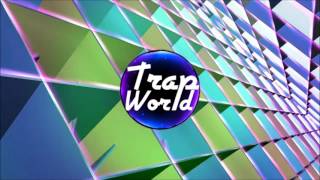 Alan Walker ft. Zara Larsson - Tears (Trap World Remix)