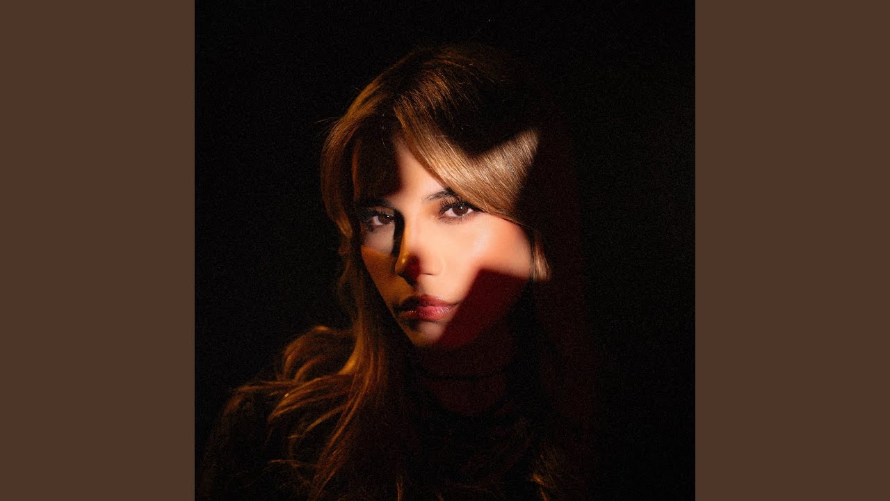 Se Tenía Que Terminar