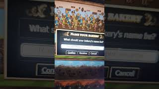 How to remove and add dev tools in Cookie Clicker!