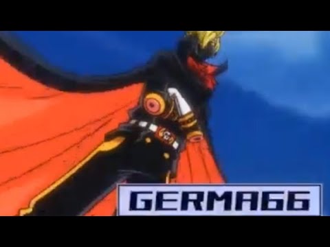 Sanji Raid Suit Stealth Black Revealed One Piece Episode 925 Youtube Sanji Raid Suit Stealth Black Revealed One Piece Episode 925 Youtube