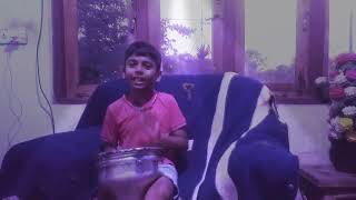 ශෝට වැලේ