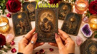 TAURUS ♉ OMG… SOMEONE IS REALIZING YOU’RE THE TYPE OF PERSON THEY’LL REGRET LOSING 💔✨ MAY LOVE TAROT