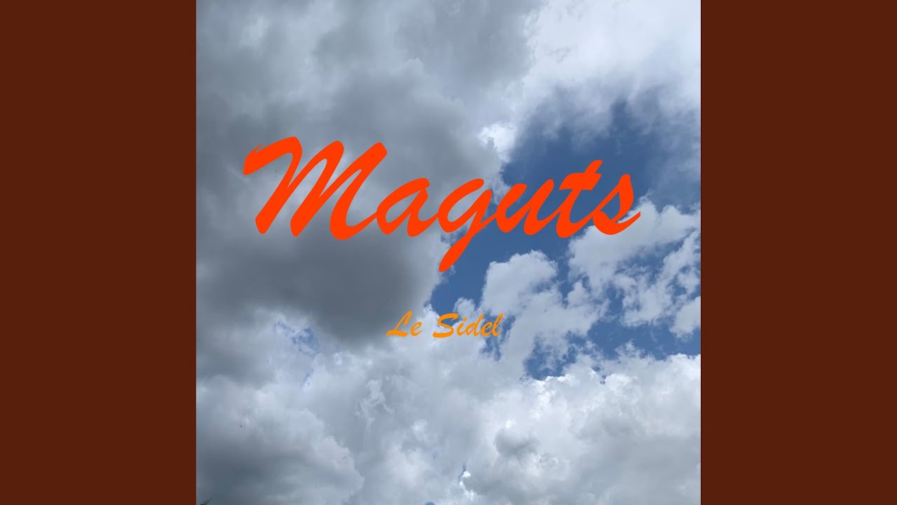 Watch Clouds on YouTube Watch Clouds on YouTube