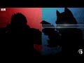 【何者】なんだこいつ1回も勝てねんだけど