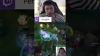 Teamfight With Ahri Twitch.peng04