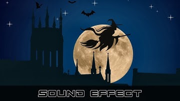 Horror - Drone Scary Distortion - SFX Producer | No Copyright Horror Sound Effects