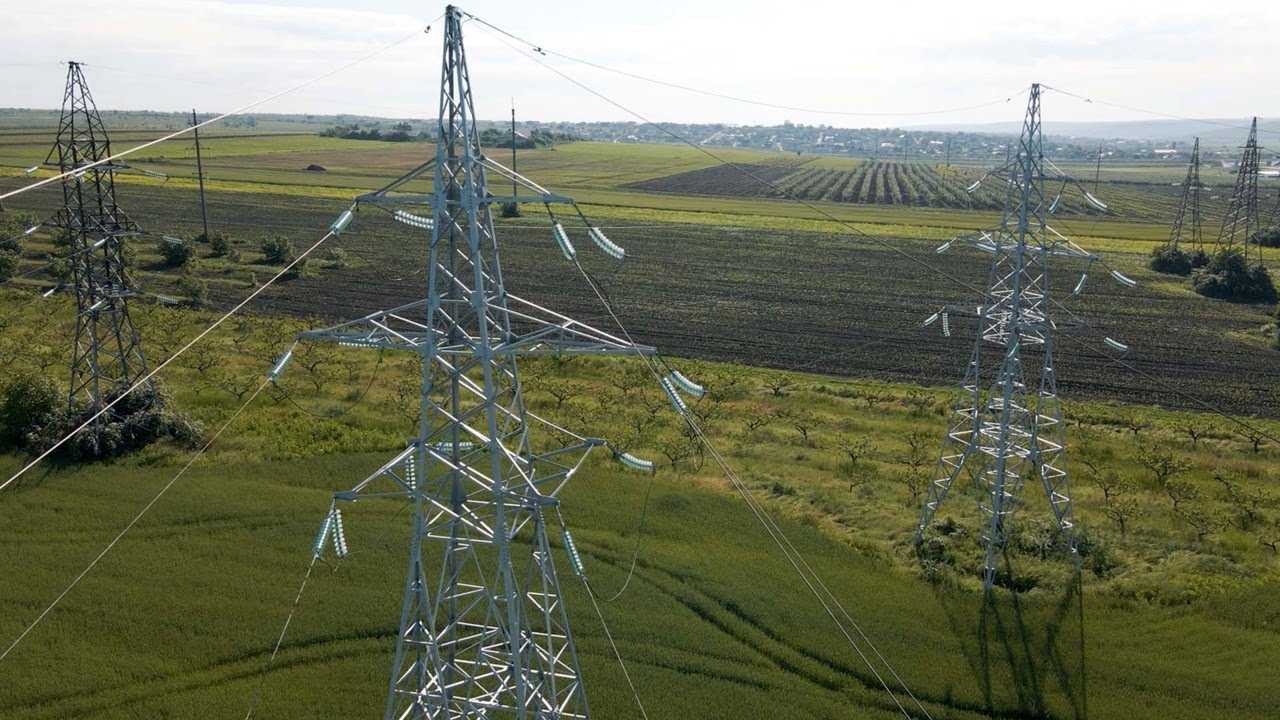 2022 Credit Outlook - EMEA Utilities Stable on High Prices, Increasing Capex Plans