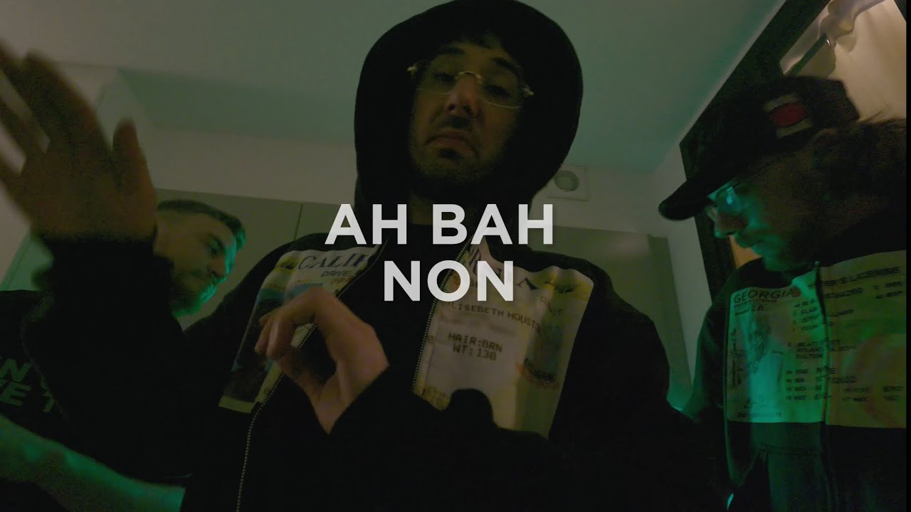 Chicken Spot - 2Cray x £orbnn x LV La Matrix