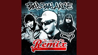 Vse Rovno (Phile Remix)