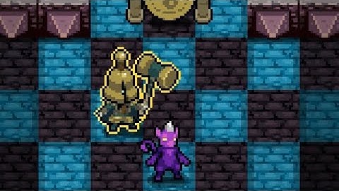 Killing Dead Ringer as Coda