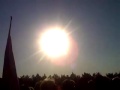 Medjugorje Miracle Of The Sun May 2010 1 