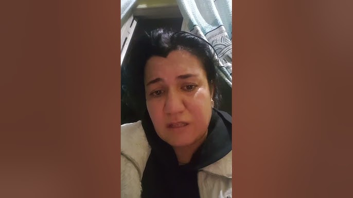 Lezbiyen bokira porno videolarni onlayn tomosha qiling