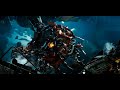 Optimus Comes To Rescue Optimus Vs Demolisher Transformers Revenge Of The Fallen Movie CLIP HD Optimus Comes To Rescue Optimus Vs Demolisher Transformers Revenge Of The Fallen Movie CLIP HD