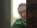 Salud Local: ¡Más Cerca de Ti, Más Vida para Tu Comunidad! #shorts