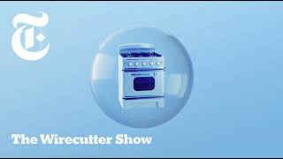 Thumbnail for The Death of Durable Appliances