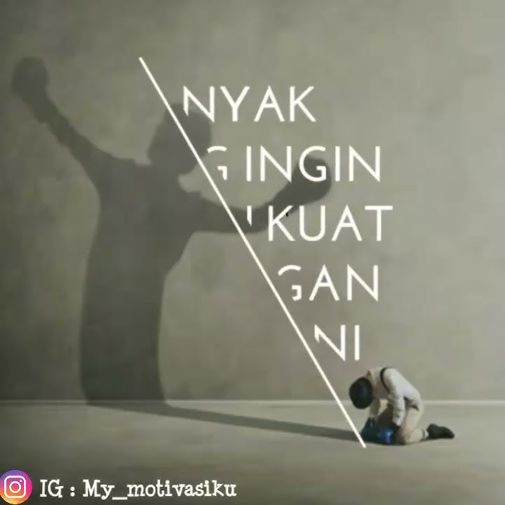 Proses kehidupan | Kata bijak motivasi  | status whatsapp | wa 30 detik