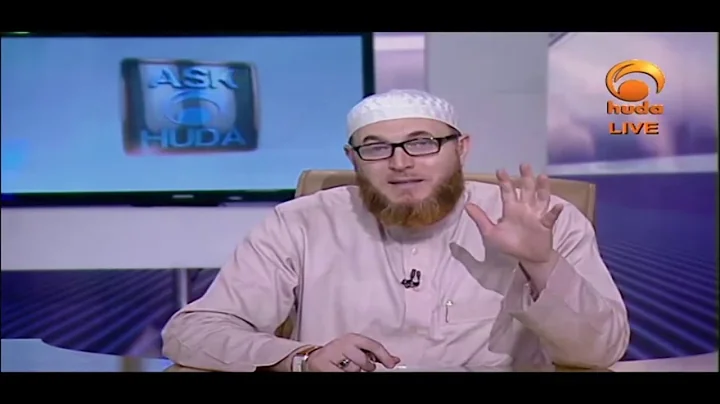 Can I shorten the prayers when i visit my parents Dr Muhammad Salah #islamqa #fatwa #HUDATV