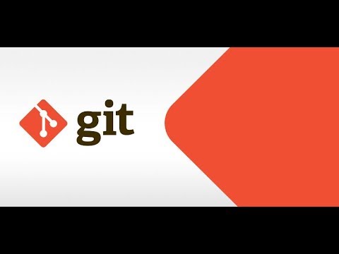 Video: Jak přesunu kód z GitHubu do Sourcetree?