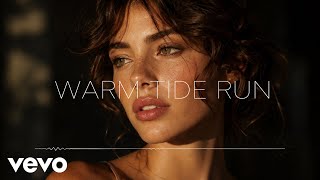 Vesper Noor - Warm Tide Run โ Emotional Deep House | Night Drive