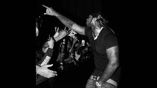 Pop Smoke - Got It On Me (OG) (NEW LEAK) 1000 SUB SPECIAL