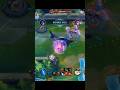 KAI'SA ADC IS LATE GAME MONSTER IN WILD RIFT #shorts