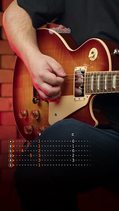 Download lagu LOVE HURT - Nazareth