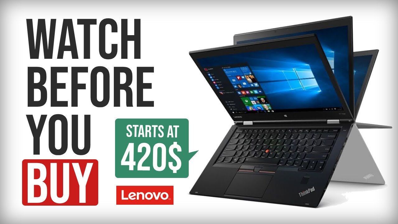 ThinkPad yoga 260 i7 6500u 2in1 セール