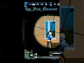 💖Dil Mera chahe 👰🥀 Pubg mobile lite short video Whatsapp status|| sp_pot_gamer|| #short