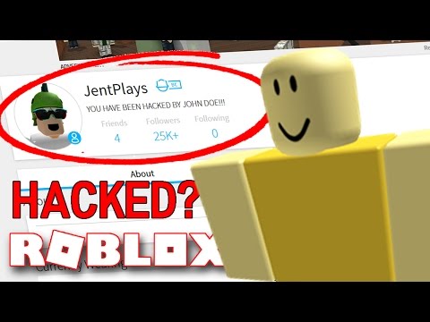 Denis Live Stream March 18 - john doe hacking roblox march 18 2017