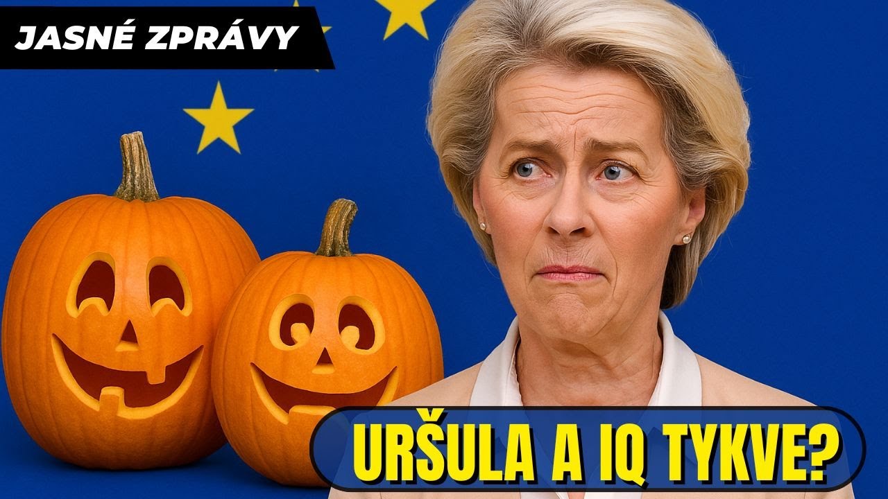 Jasné zprávy: Miliony pro oběti vraha na fakultě nevyplaceny – Vzpoura v SOCDEM – Svrab se šíří